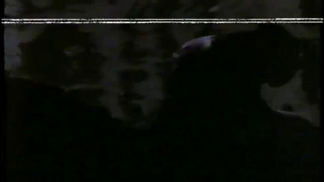 За честта на шпагата (1991) (бг аудио) (част 1) VHS Rip Мулти видео център 1993