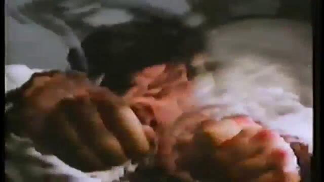 Легенда за шампионите (1983) (бг аудио) (част 2) VHS Rip Мулти видео център