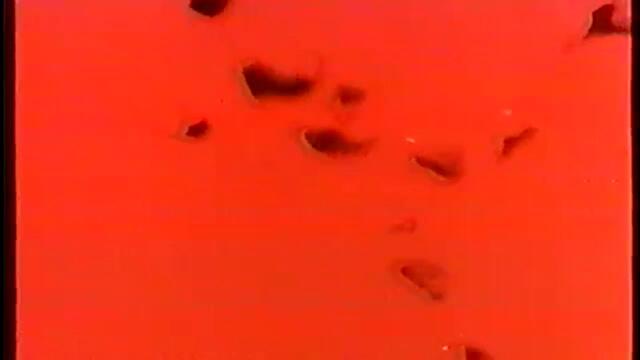 На среща с неприятел (1996) (бг аудио) (част 1) VHS Rip Мулти видео център