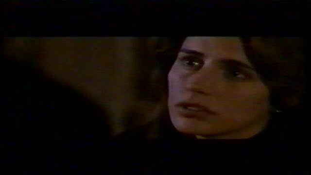 Борба за справедливост (1991) (бг аудио) (част 3) VHS Rip Топ Видео Рекърдс