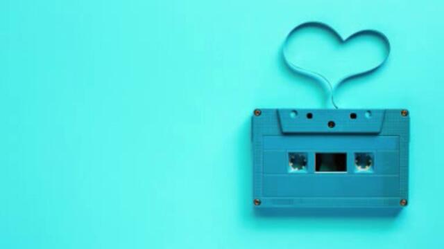 Dejan Nikolovski - Lepi grome moj Instrumental - Drugi mix (2019)