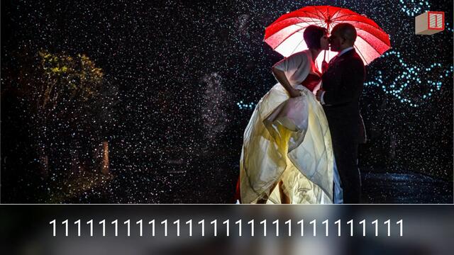 Gato Barbieri - Picture in The Rain (From "Last Tango in Paris") 1969