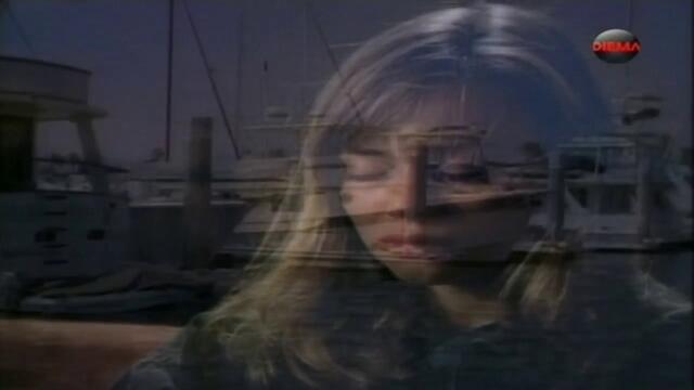 Спасители на плажа (1991) С02 Е02 (бг аудио) (част 2) TV Rip DIEMA