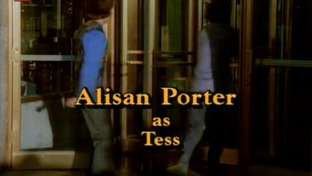Напълно непознати - Сезон 6 еп.2 Perfect Strangers - Season 6 (1986-1993)