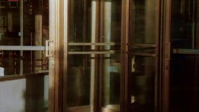 Напълно непознати - Сезон 7 еп.11 Perfect Strangers - Season 7 (1986-1993)