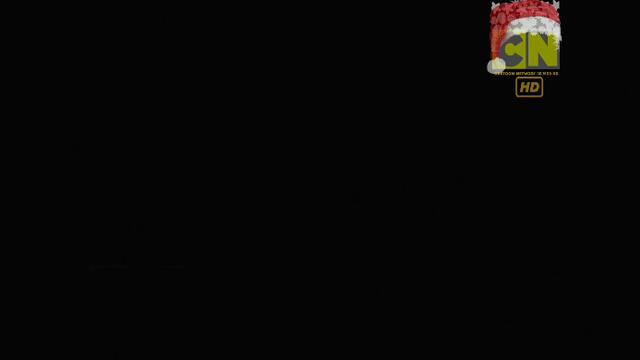 Тайните служби на Дядо Коледа (2011)  г. 1 част ФИЛМ ПРЕМИЕРА БГ АУДИО, 2019 CARTOON NETWORK ПРАЗНИЧНО КОЛЕДНО КИНО