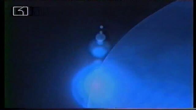 Батман завинаги (1995) (бг аудио) (част 1) TV-VHS Rip Канал 1 22.12.2002