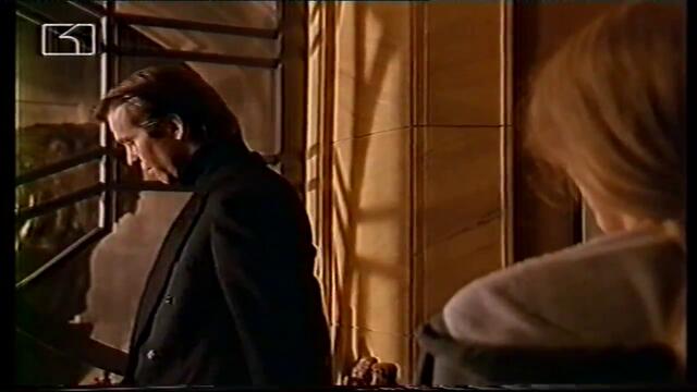Батман завинаги (1995) (бг аудио) (част 2) TV-VHS Rip Канал 1 22.12.2002