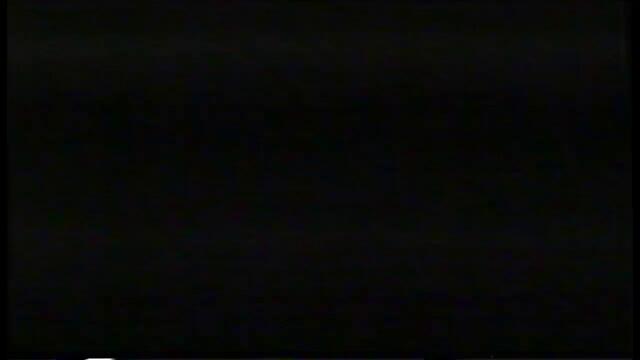Всички обичат Доналд (бг аудио) (част 1) VHS Rip Александра видео 2004