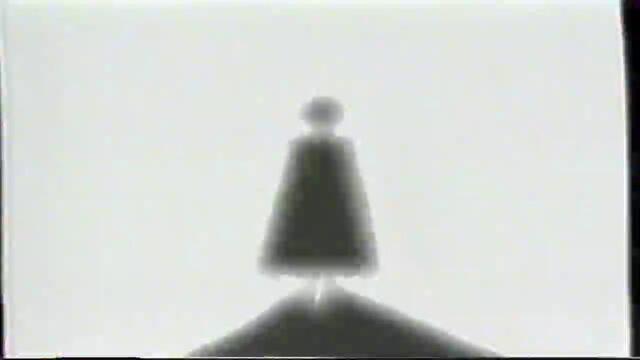 Ю-Ги-О! - Епизод 3 - Пътуване към Царството на дуелите (бг аудио) цял епизод VHS Rip Stars