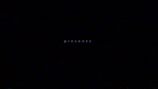Живата гора (2001) (бг аудио) (част 1) VHS Rip Александра видео 2004 (16:9)