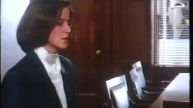Орли на правосъдието (1986) (бг субтитри) (част 4) VHS Rip Александра видео 1994
