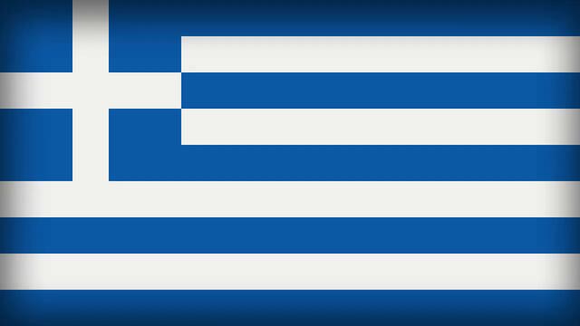 Национален празник на Гърция 25.03.2020 г с Google Doodle! Εθνική Ημέρα Ελλάδα 2020