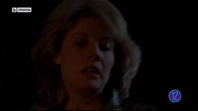 Дънди Крокодила (1986) (бг аудио) (част 2) TV Rip bTV Cinema 09.05.2020