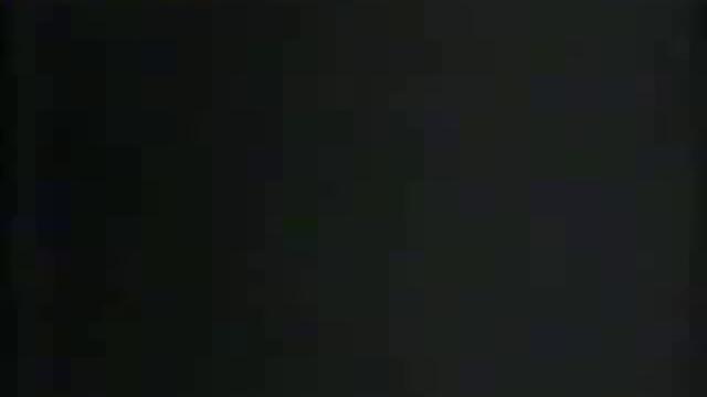 Бродяга (1951) (бг аудио) (част 1) VHS Rip
