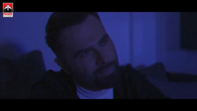 Γιώργος Παπαδόπουλος - Αγάπη Μου (DJ Piko & Johnny Giannousis remix) - Official Music Video