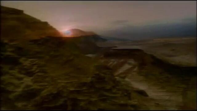 Херкулес и огненият кръг (1994) (бг аудио) (част 1) TV Rip bTV 14.06.2020