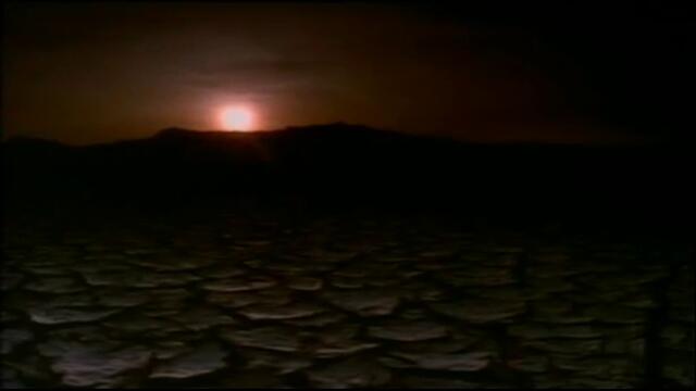 Херкулес в подземния свят (1994) (бг аудио) (част 1) TV Rip bTV 21.06.2020