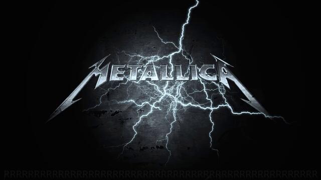 Metallica Lulu 2011 Full album