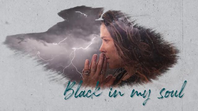 Beth Hart - War In My Mind (Official Lyric Video)_1080p Превод
