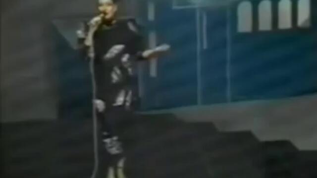 Snezana Savic - Svirajte mi Vranje - (TV Video 1984)