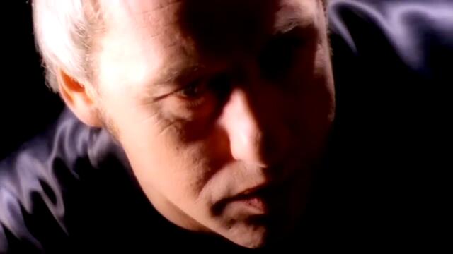 Mark Knopfler – Darling Pretty (Official Video)