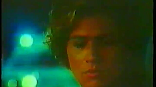 Преследването (1994) (бг аудио) (част 4) VHS Rip Топ Видео Рекърдс