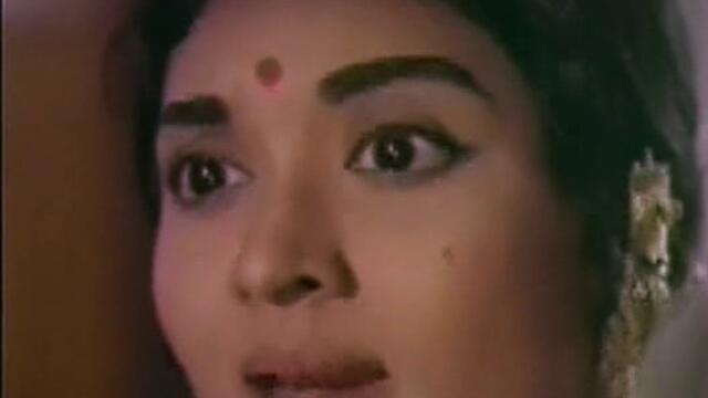 Sangam / Сангам (1964) - бг аудио - част 6