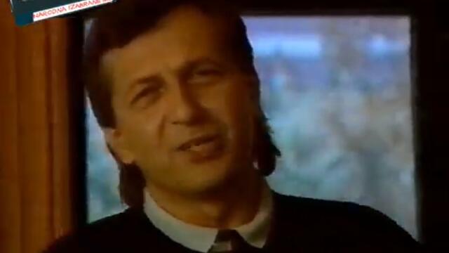 Miroslav Ilic ( 1992 ) - Sta ce nama tugovanje
