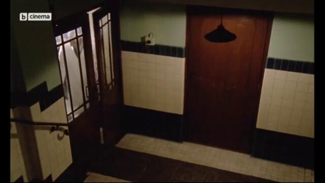 Случаите на Поаро (1992) - сезон 4, епизод 1 (бг аудио) (част 2) TV Rip bTV Cinema 15.03.2021