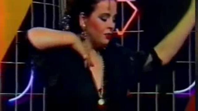 Mira Kosovka (1991) - Necemo se rastajati