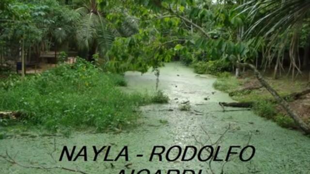 RODOLFO AYCARDI-Naila