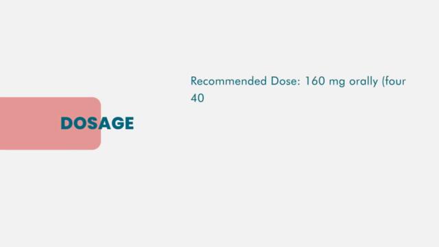 Regonat 40 mg Tablet (Natco Regorafenib) - Какви видове рак лекува?
