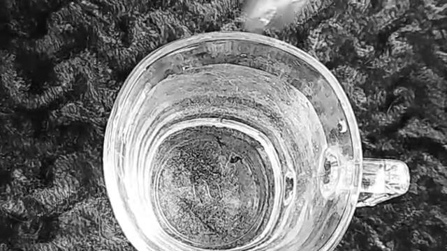 Ритуал на стакан воды, в новолуние начинаем, в полнолуние заканчиваем.