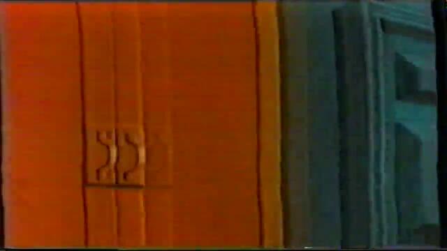 Лешникотрошачката (1994) (бг аудио) (част 3) VHS Rip