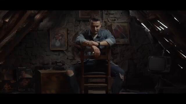 Miralem Ramic - Ne odustajem - (Official Video 2019)