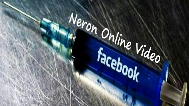 Neron Online Video