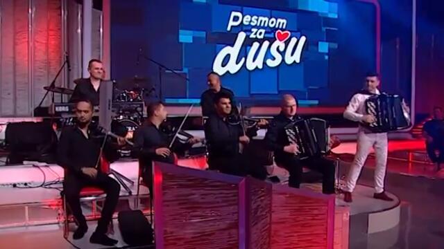 Nermin Bjelic - Nova vremena - PZD - (TV Grand 29.05.2019.)