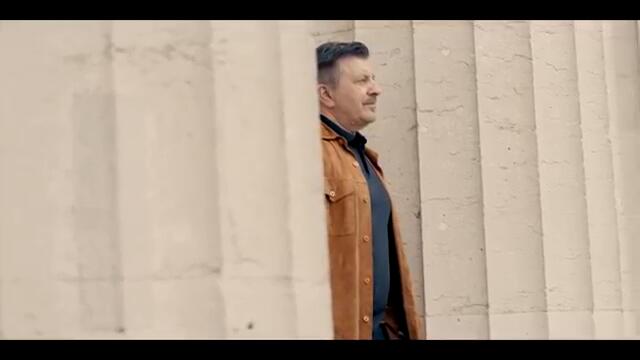 Serif Konjevic - Rano je (Official Video 2019)