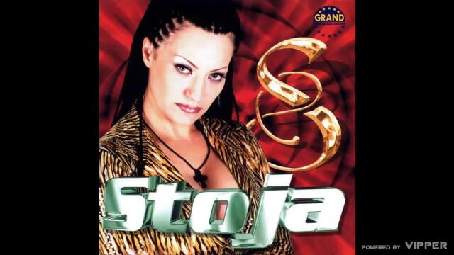 Stoja - Zajedno do kraja - (Audio 2002)