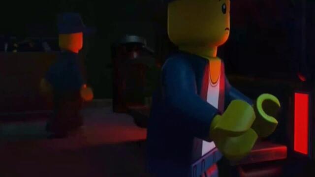 НИНДЖАГО: И МРАКЪТ НАСТЪПИ ЕПИЗОД 35 СЕЗОН 8 ( 2019) г. БГ АУДИО ЦЯЛ ЕПИЗОД, 2019