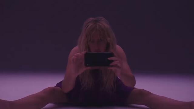 Ellie Goulding x Juice WRLD - Hate Me