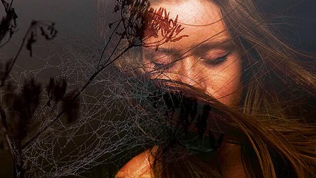 Ana Bekuta - Tvoje pravo ime