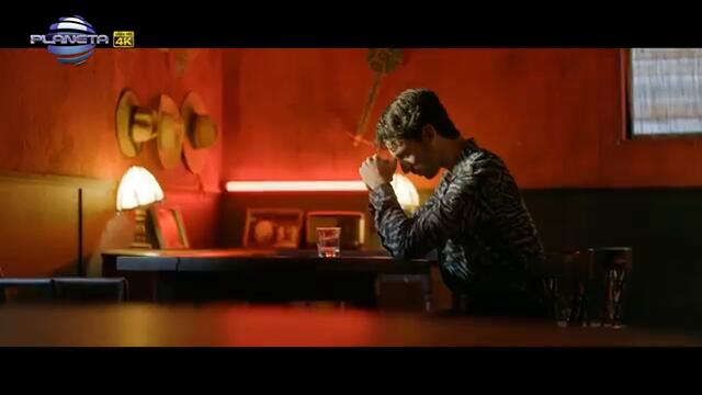 PRESLAVA - PIYAN Преслава - Пиян, 2019