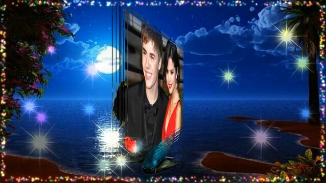 ФАТИ ЦАРИКАЕВА    -    ЭТО ПЕРВОЕ ЧУВСТВА ЛЮБИТЬ, ЭТО СТРАННОЕ ЧУВСТВА ЛЮБИТЬ !