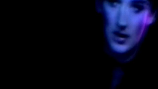Boy George - The Crying Game [1992]