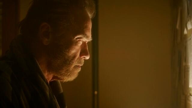 Последици  478 Aftermath   (2017)  Бг Аудио ( Високо Качество) Част 3