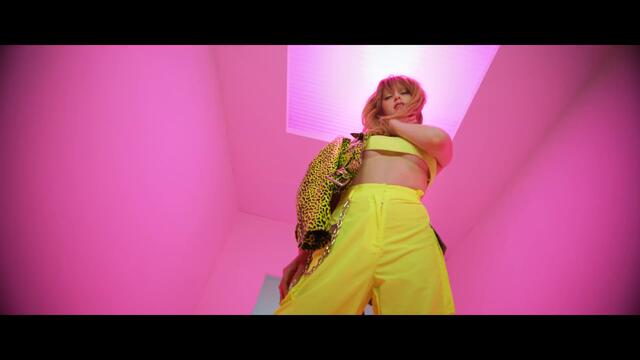 Betta Lemme - Play (Official Video) [Ultra Music]