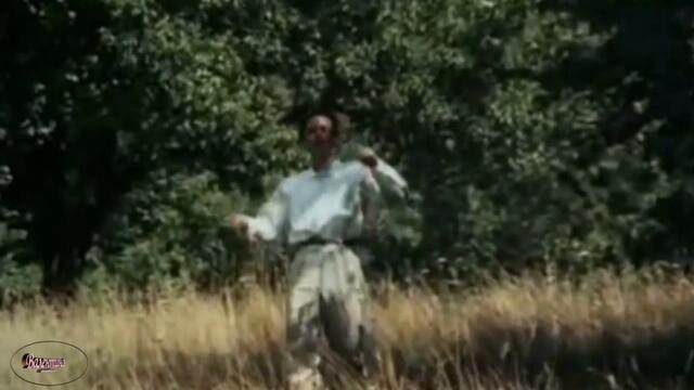 Александр Солодуха - Обнимала, Не Любила