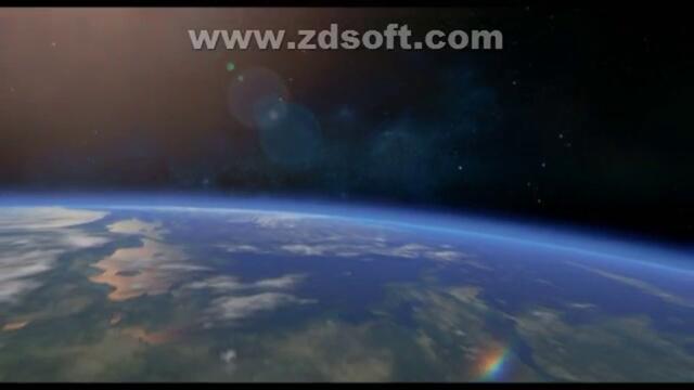 Отваряне и затваряне на Кубо и пътят към самурая 2016 DVD